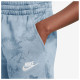 Nike Παιδικό σορτς Sportswear Club Fleece French Terry Shorts